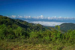 BIB: 
                            <button type="button" onclick="openModal(19255871)" class="btn btn-primary btn-sm float-right btn-popup" data-toggle="modal" data-target=".modal-high-quality">
                        <i class="fas fa-shopping-cart"></i> Add to Cart
                    </button>
                                            <button type="button" onclick="isThisMe(19255871, true)" class="btn btn-success btn-sm float-right btn-popup btn-isme hidden" data-toggle="tooltip" data-placement="bottom" title="นี่คือรูปของคุณใช่ไหม คลิกที่นี่เพื่อเอาเข้าอัลบั้ม">
                        <i class="fas fa-plus"></i> Add to album
                    </button>
                    <button type="button" onclick="isThisMe(19255871, false)" class="btn btn-warning btn-sm float-right btn-popup btn-isnotme hidden">
                        <i class="fas fa-ban"></i> Remove from album
                    </button>